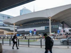 Wojna wpłynęła na prognozy dla Polski. Będzie inaczej niż cztery lata temu