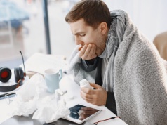 Koniec z „wszystko albo nic" na L4. Zwolnienie lekarskie tylko u jednego pracodawcy