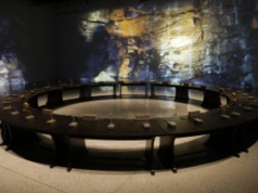 Zanim Okrągły Stół stał się symbolem trzeba było się zmierzyć z trudnym problemem