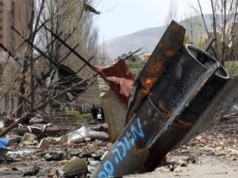 Bliski Wschód w ogniu. Ataki na Hajfę, eksplozje w Teheranie