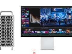 Apple wycofuje "tarkę za 200 tys. zł". Mac Pro znika z rynku