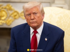 Nieoficjalne doniesienia o negocjacjach USA i Iranu. W grze 45 rozstrzygających dni