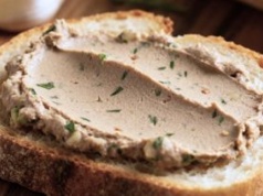 Weź płatki i zmiksuj je z kilkoma dodatkami. To smarowidło wygrywa ze zwykłym masłem