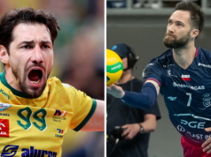 Magiera: Włoska przygoda