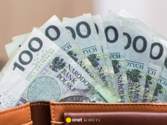 Skarbówka ściągnęła prawie 250 tys. zł. Tyle wynosił rekordowy dług