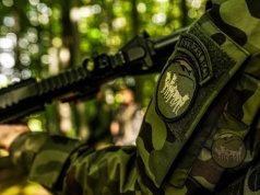 Rusza nabór do Jednostki Strzeleckiej 3027 w Bielsku-Białej | ZDJĘCIA