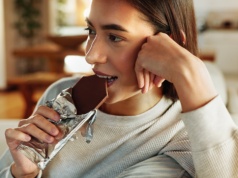 Jesz i dalej jesteś głodny? Wiele osób popełnia prosty błąd