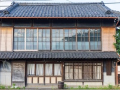 Tsunami pustostanów zatopi Japonię?