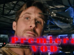 Projekt Hail Mary obiera kierunek na VOD. Kiedy arcydzieło sci-fi obejrzymy online?