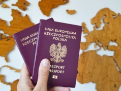 Mamy tani pieniądz i najlepsze na świecie ubezpieczenie. Do wzięcia jest wciąż 125 mln zł