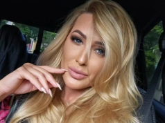 Wyznanie Sylwii Peretti wywołało burzę. W sieci zawrzało