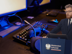 Zmiany w przelicznikach cen na Steam, czyli jak sukces ma wielu ojców