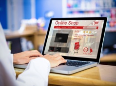 Już prawie tak popularne jak zakupy na raty. Nowa metoda hitem w sklepach