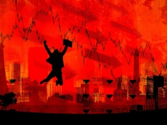 +440% w kilka dni – tyle potrafiła zyskać ta spółka z GPW! Czy po 94% spadku kurs szykuje się do odbicia?