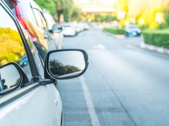 Wyprzedzasz i nawet nie wiesz, że łamiesz przepisy. Mandat może sięgnąć 3000 zł