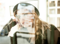 Nie daj się naciąć na fałszywy sklep. Nawet ostrożni kupujący wpadają w pułapkę