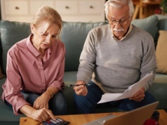 PIT 2025: Ulgi dla seniorów