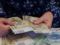 Oni nie dostaną 14. emerytury. Dodatkowe pieniądze nie dla każdego