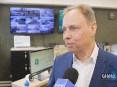 Zarobki zarządu i rady nadzorczej spółki Wodociągi Jaworzno