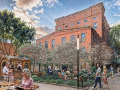 To już nie domy opieki, jakie znasz. Nadchodzi nowy model mieszkań dla seniorów