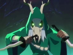 Rekordowa sprzedaż Slay the Spire 2. 5,3 mln sprzedanych kopii w marcu i 108 mln dolarów przychodu