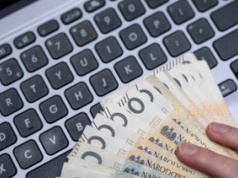 Zauważył na aukcji 300-letni zabytek. Zgłosił to policji. Oto reakcja