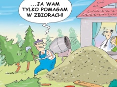 Prawnik radzi. Rekompensata za drzewka a podatek 