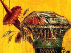 Rzymianie naprawdę to jedli. Niektóre składniki dziś trudno sobie wyobrazić