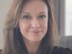 Od Sandry Cichej do Aleksandry Przytarskiej. Spotkanie wokół książki „Challenge”