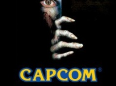 Klasyka od CAPCOM rekordowo tanio w sklepie GamersGate. Resident Evil 2 za 16 zł (klucz GOG)!