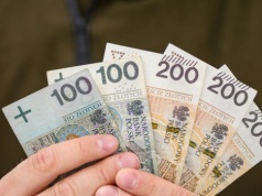 Do kiedy trzeba złożyć wniosek o 800 plus? Tak zachowasz ciągłość wypłat