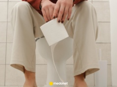 Masz problem z zaparciami? Przyczyny mogą być zaskakujące