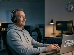 Quiet quitting to już przeszłość. Oto jak „agresywny odpoczynek” stał się nowym sposobem na niszczenie systemu