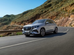 Przeanalizowałem zmiany w nowym GLE i nie mogę wyjść z podziwu nad kosmicznym wnętrzem