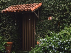 Jest aż 5 grup seniorów, które nie zobaczą ani złotówki z 13. emerytury w 2026