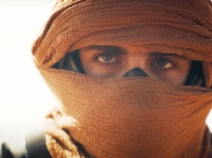 Dla Stevena Spielberga to jeden z najlepszych filmów science fiction wszech czasów