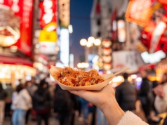 Specjaliści zdecydowali: to najlepszy kraj dla podróżujących solo. "Daje poczucie wolności"
