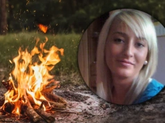 Sprawa Iwony Wieczorek będzie miała tragiczny finał? Ekspert ostrzega