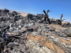 „Porozumienie islamabadzkie” może zatrzymać wojnę USA z Iranem. Nieoficjalne doniesienia