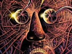 Rafał Szłapa zapowiada kolejne wystawy. Teraz czas na Poznań