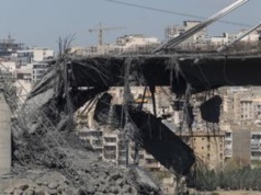 Ruch Pakistanu ws. zawieszenia broni. Iran i USA otrzymały propozycję