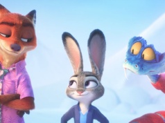 Test dla prawdziwych fanów Disneya! Kto użyczył głosu tym postaciom?