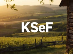 Czy rolnik z agroturystyką i RHD musi wejść do KSeF i wystawiać faktury?