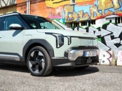 Elektryki za mniej niż 100 tys. zł. Sprawdzamy, co da się kupić w tej kwocie