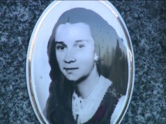 Fajbusiewicz wraca do spraw sprzed lat. Archiwum X i zabójstwo sprzed 29 lat