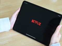 Netflix znów podnosi ceny. O tyle podrożeją wszystkie pakiety. Co z Polską?