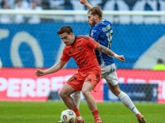 PKO BP Ekstraklasa: Bruk-Bet Termalica Nieciecza - Piast Gliwice. Relacja live i wynik na żywo