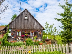 Podlaski Bon Turystyczny zniknął w dwie minuty. Internauci: to niemożliwe