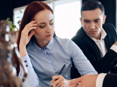 Czy zachowek się przedawnia? Zwłoka może cię dużo kosztować