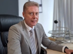 Dyrektor Szpitala Kolejowego w Katowicach odwołany. Zaskakujący następca